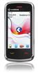 Vodafone 547i